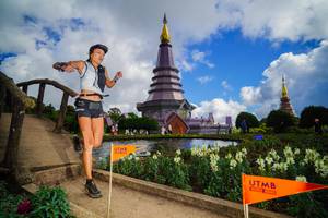 BIB: 
                            <button type="button" onclick="openModal(19225307)" class="btn btn-primary btn-sm float-right btn-popup" data-toggle="modal" data-target=".modal-high-quality">
                        <i class="fas fa-shopping-cart"></i> Add to Cart
                    </button>
                                            <button type="button" onclick="isThisMe(19225307, true)" class="btn btn-success btn-sm float-right btn-popup btn-isme hidden" data-toggle="tooltip" data-placement="bottom" title="นี่คือรูปของคุณใช่ไหม คลิกที่นี่เพื่อเอาเข้าอัลบั้ม">
                        <i class="fas fa-plus"></i> Add to album
                    </button>
                    <button type="button" onclick="isThisMe(19225307, false)" class="btn btn-warning btn-sm float-right btn-popup btn-isnotme hidden">
                        <i class="fas fa-ban"></i> Remove from album
                    </button>